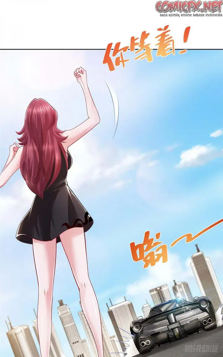 image-komik-i-randomly-have-a-new-career-every-week-chapter-14-28/38