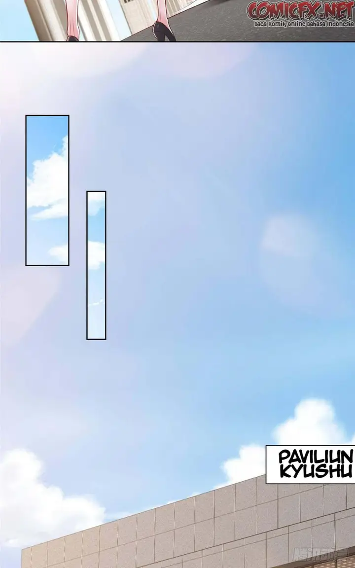 image-komik-i-randomly-have-a-new-career-every-week-chapter-14-29/38