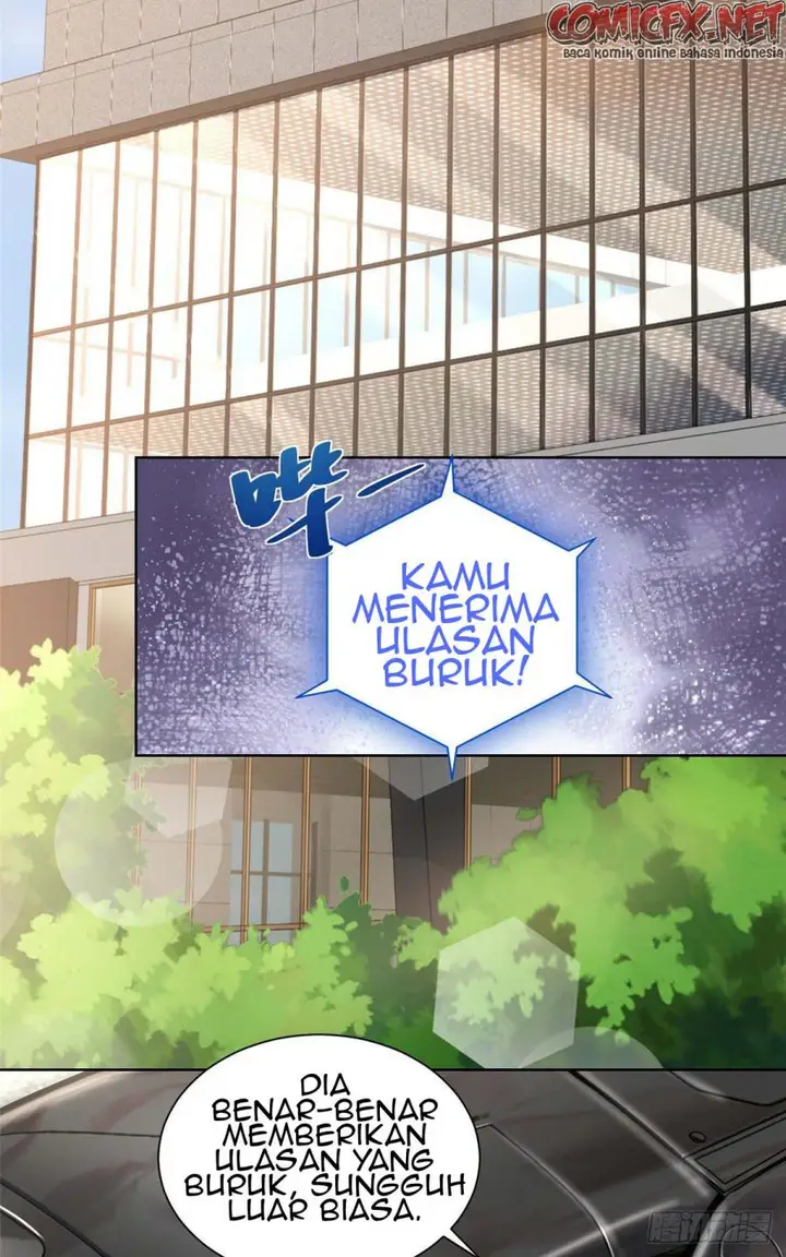 image-komik-i-randomly-have-a-new-career-every-week-chapter-14-30/38