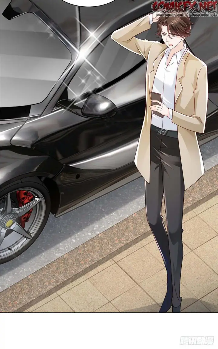 image-komik-i-randomly-have-a-new-career-every-week-chapter-14-31/38