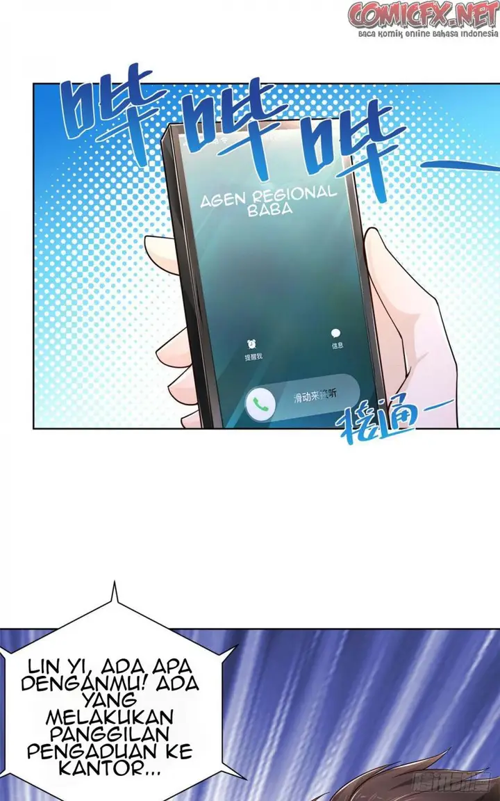 image-komik-i-randomly-have-a-new-career-every-week-chapter-14-32/38