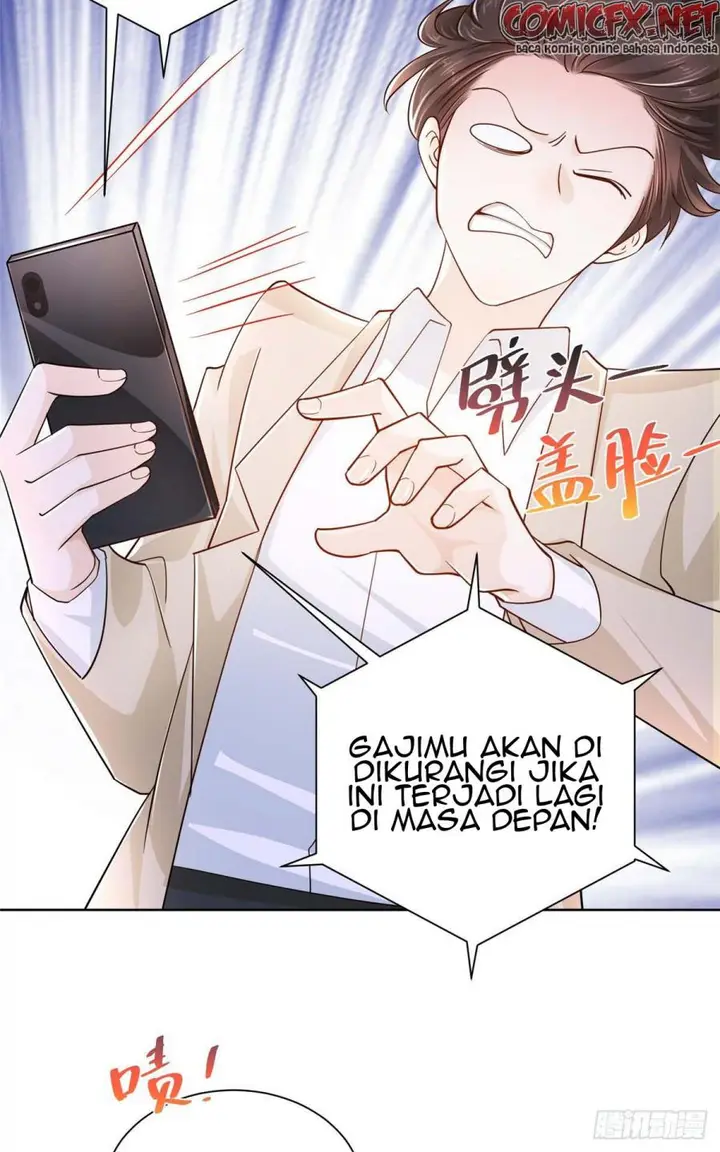 image-komik-i-randomly-have-a-new-career-every-week-chapter-14-33/38