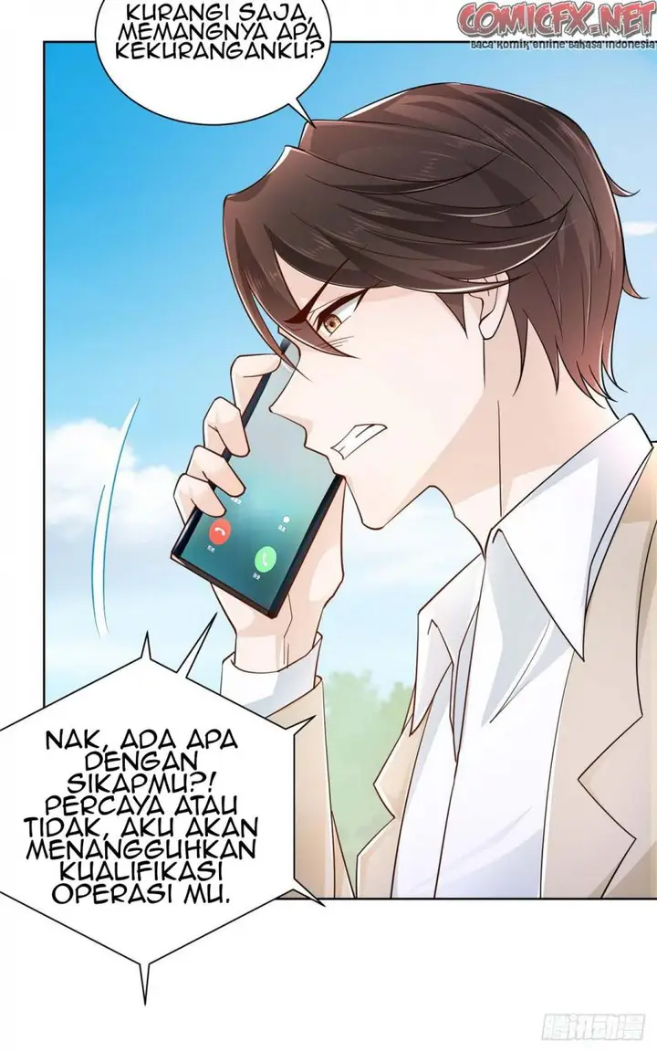 image-komik-i-randomly-have-a-new-career-every-week-chapter-14-34/38