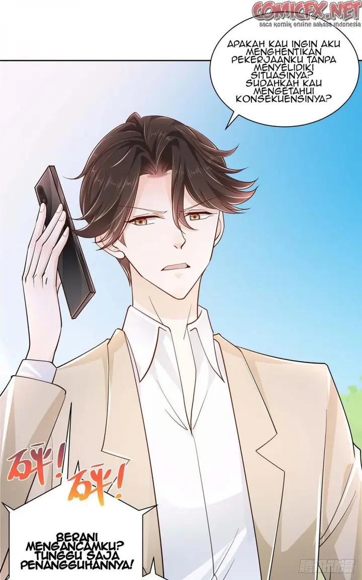 image-komik-i-randomly-have-a-new-career-every-week-chapter-14-35/38