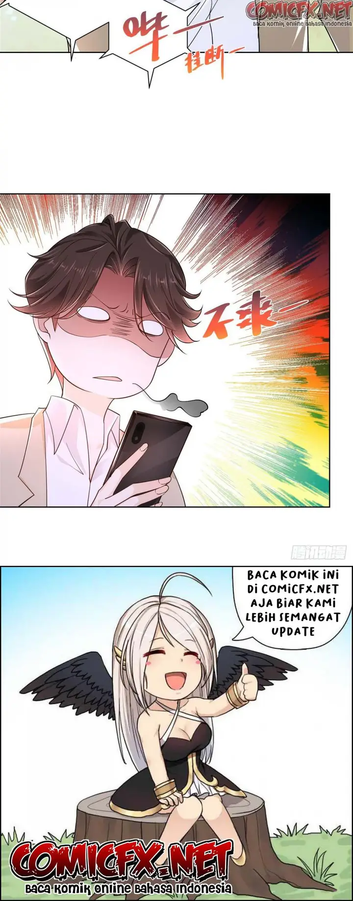 image-komik-i-randomly-have-a-new-career-every-week-chapter-14-36/38