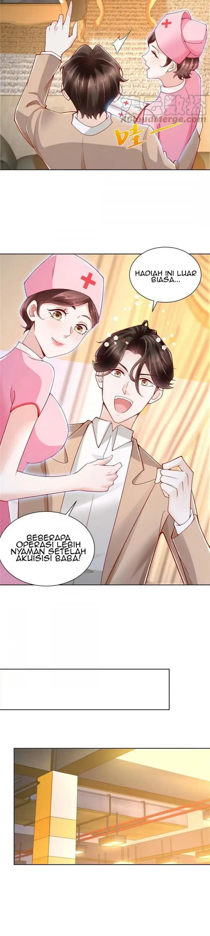 image-komik-i-randomly-have-a-new-career-every-week-chapter-140-2/19