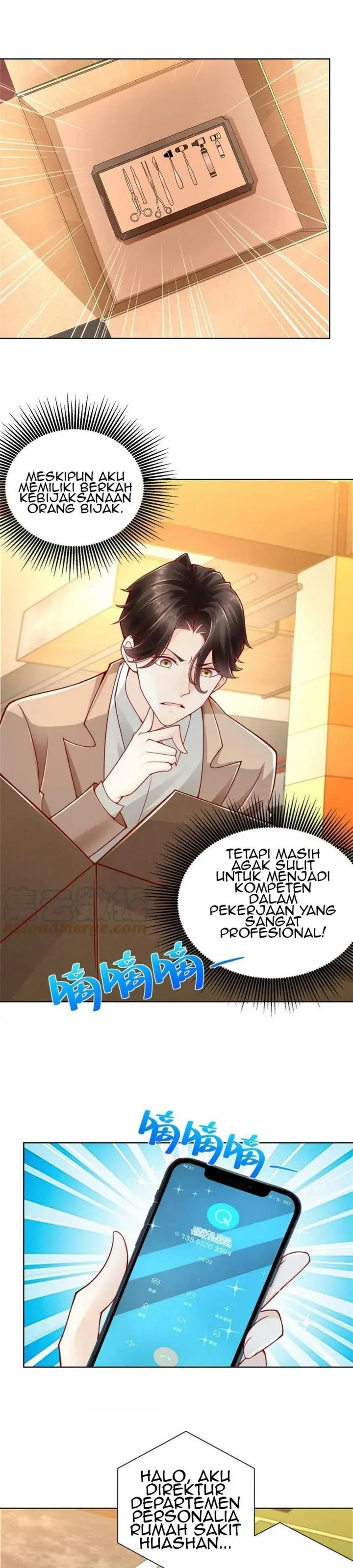 image-komik-i-randomly-have-a-new-career-every-week-chapter-140-4/19