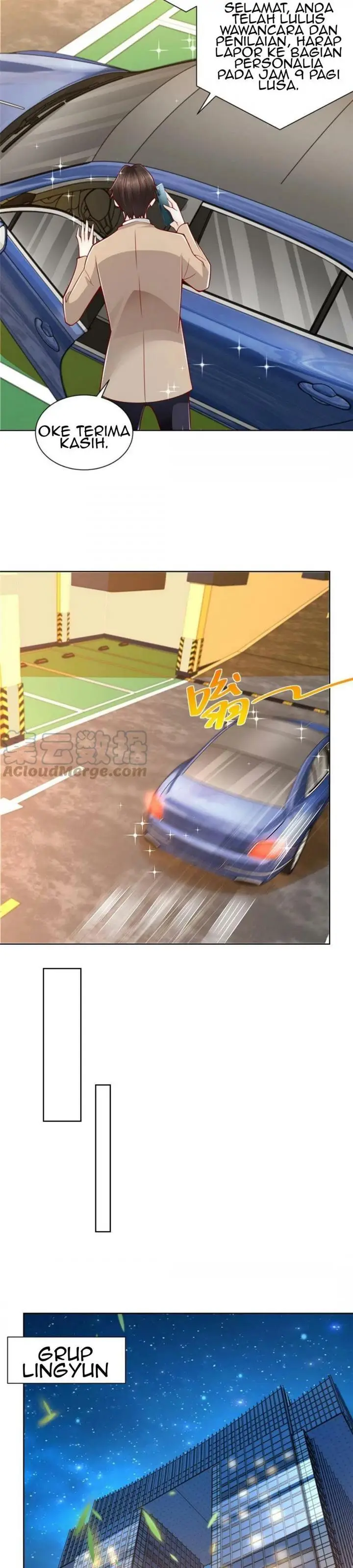 image-komik-i-randomly-have-a-new-career-every-week-chapter-140-5/19