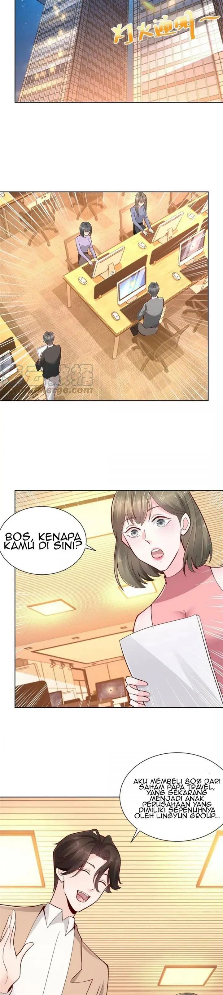 image-komik-i-randomly-have-a-new-career-every-week-chapter-140-6/19