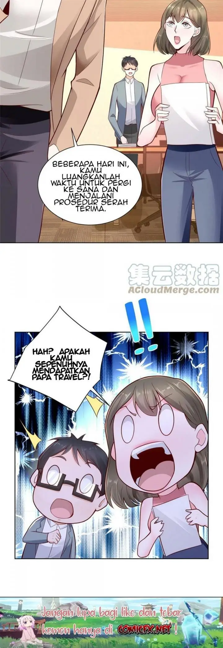 image-komik-i-randomly-have-a-new-career-every-week-chapter-140-7/19