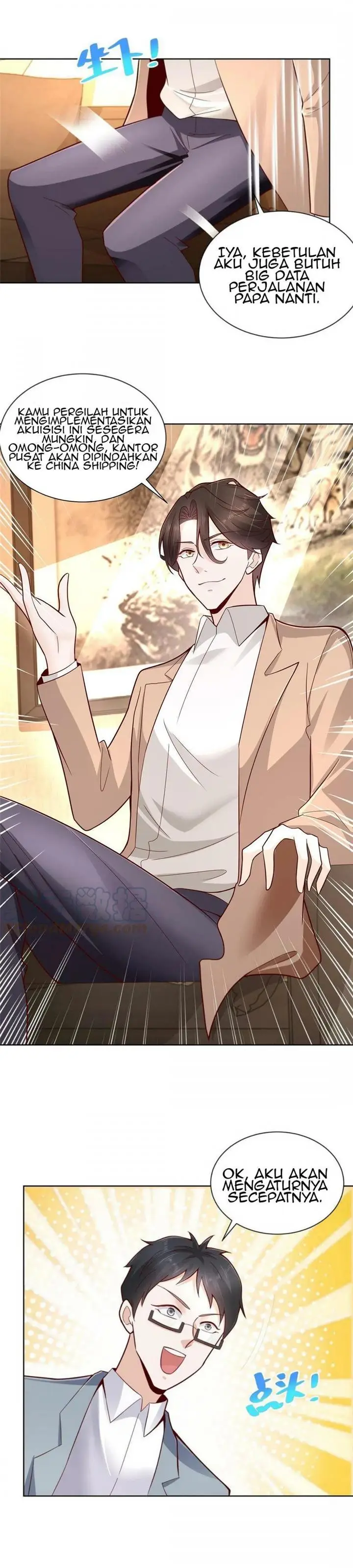 image-komik-i-randomly-have-a-new-career-every-week-chapter-140-9/19