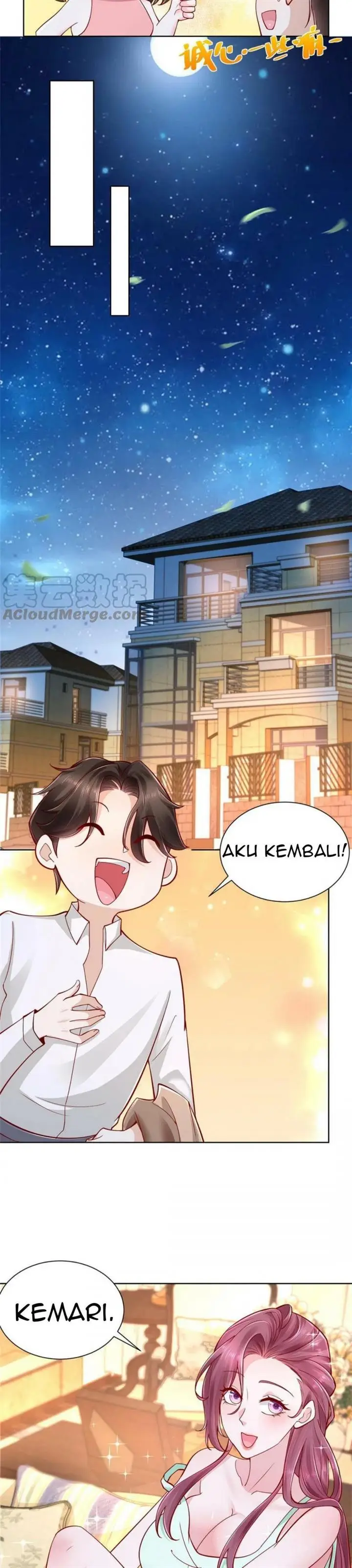 image-komik-i-randomly-have-a-new-career-every-week-chapter-140-11/19