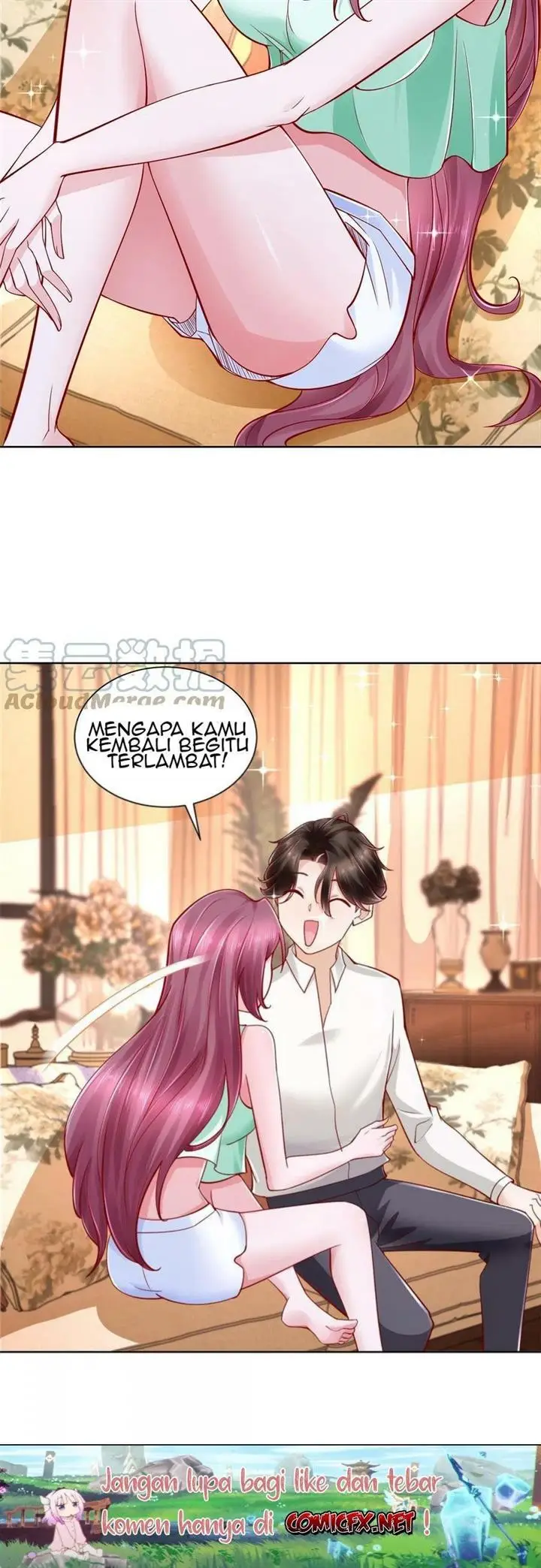 image-komik-i-randomly-have-a-new-career-every-week-chapter-140-12/19