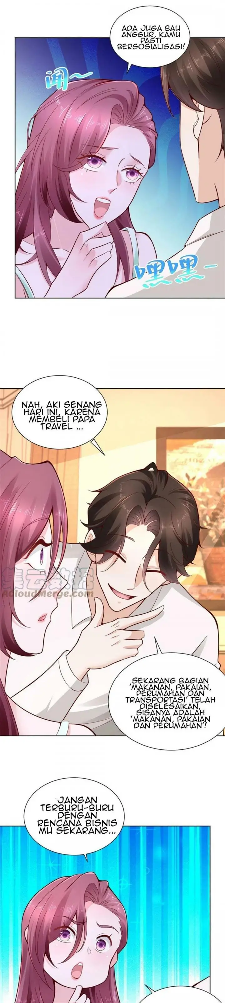 image-komik-i-randomly-have-a-new-career-every-week-chapter-140-13/19