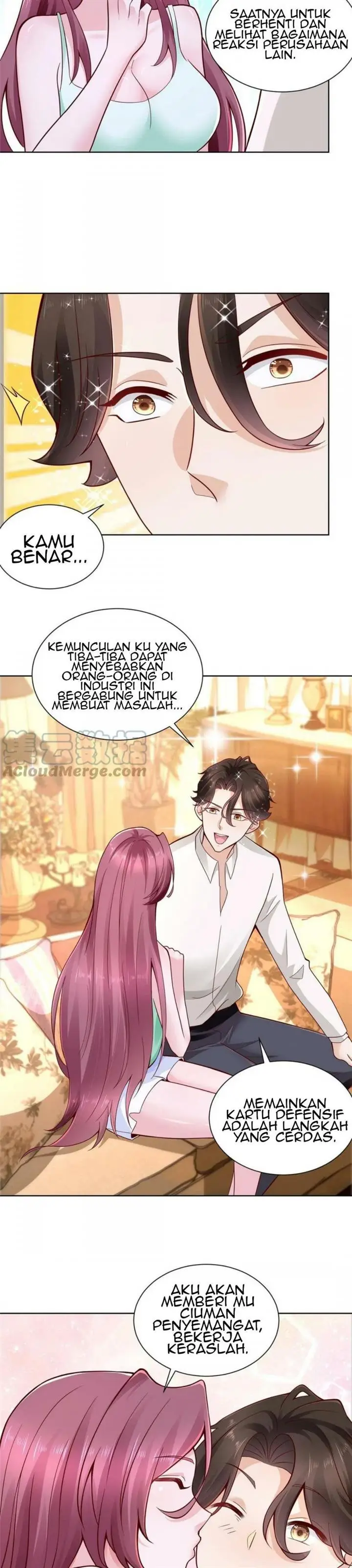 image-komik-i-randomly-have-a-new-career-every-week-chapter-140-14/19