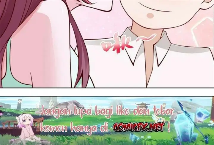 image-komik-i-randomly-have-a-new-career-every-week-chapter-140-15/19