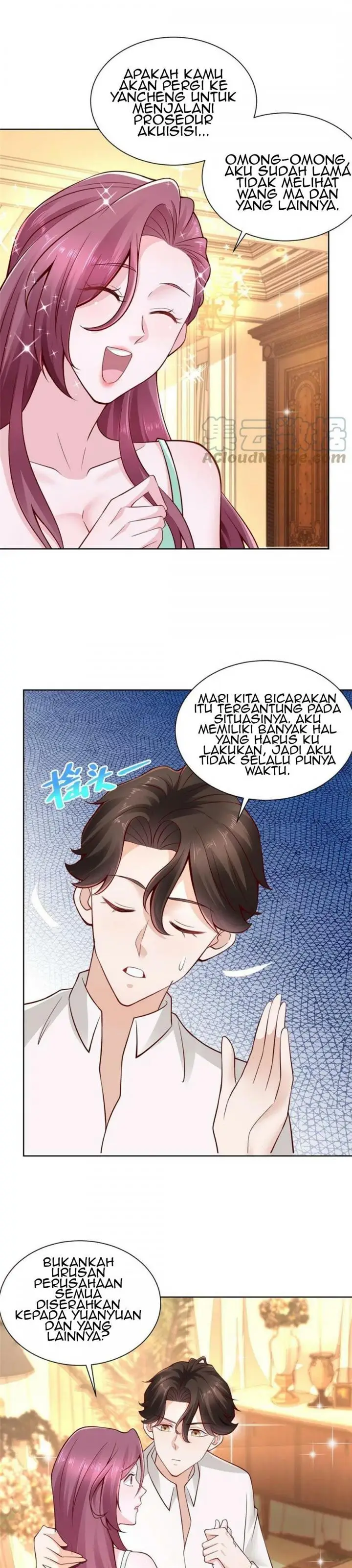 image-komik-i-randomly-have-a-new-career-every-week-chapter-140-16/19