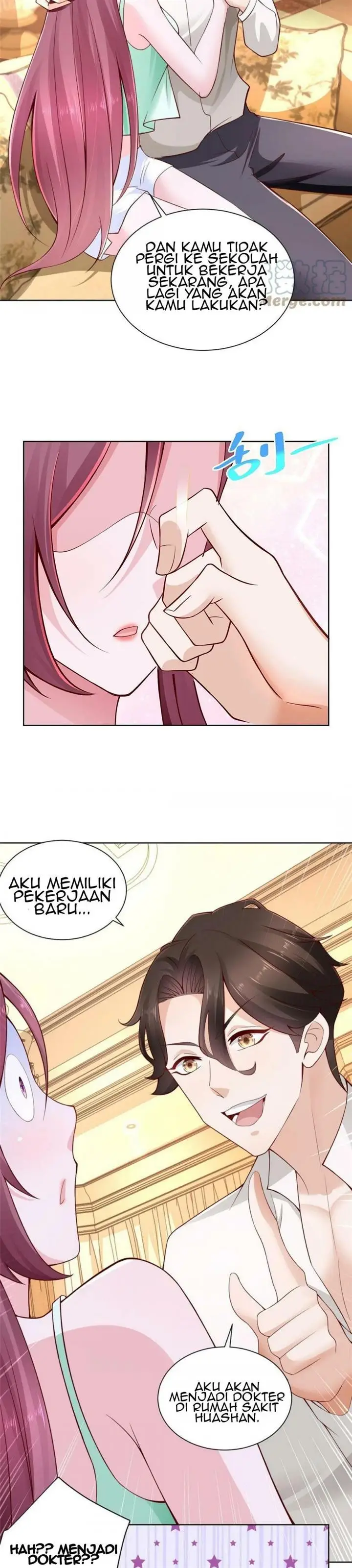 image-komik-i-randomly-have-a-new-career-every-week-chapter-140-17/19