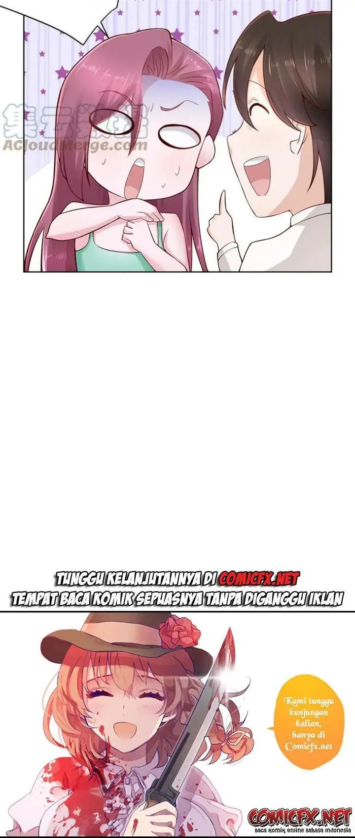 image-komik-i-randomly-have-a-new-career-every-week-chapter-140-18/19