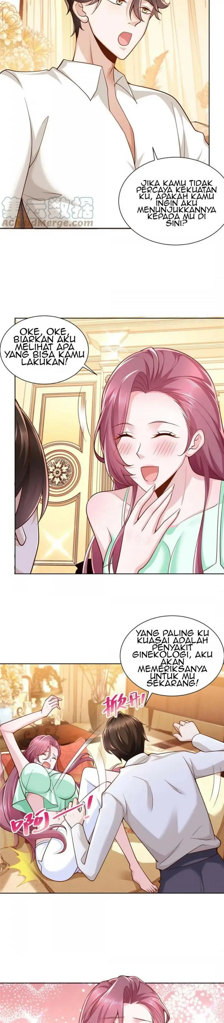image-komik-i-randomly-have-a-new-career-every-week-chapter-141-2/17