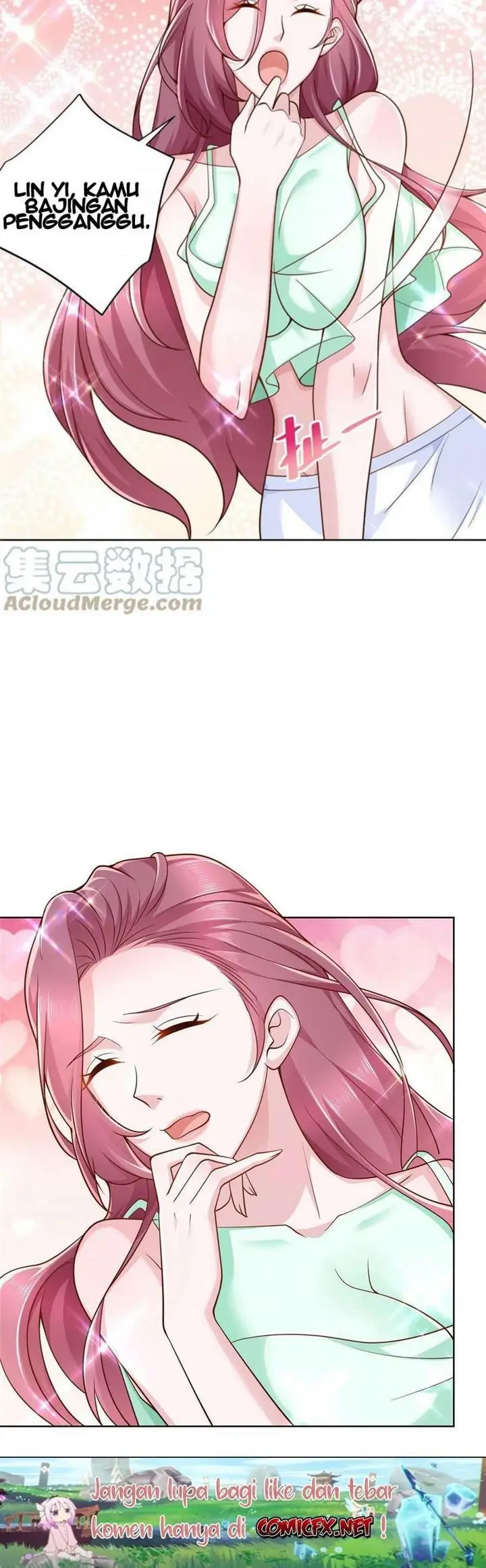 image-komik-i-randomly-have-a-new-career-every-week-chapter-141-3/17