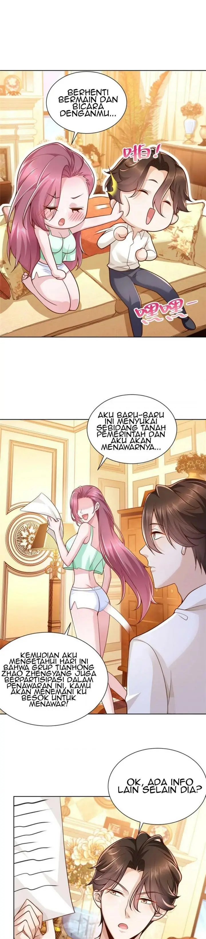 image-komik-i-randomly-have-a-new-career-every-week-chapter-141-4/17