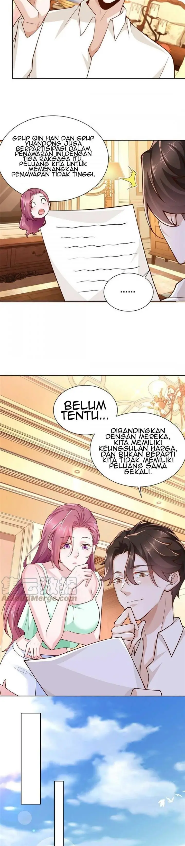 image-komik-i-randomly-have-a-new-career-every-week-chapter-141-5/17