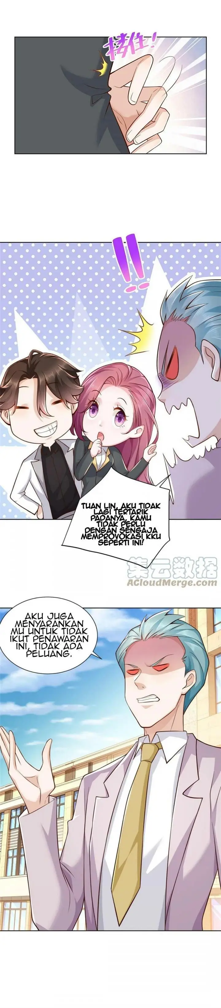 image-komik-i-randomly-have-a-new-career-every-week-chapter-141-8/17
