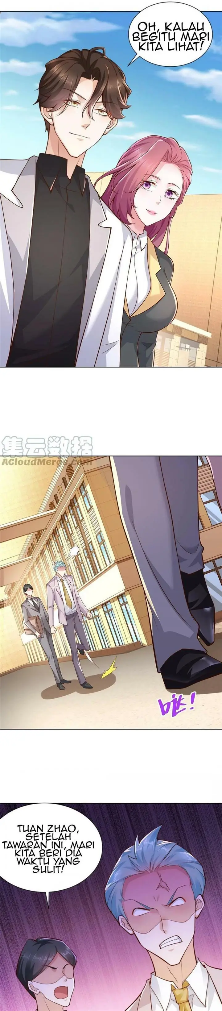 image-komik-i-randomly-have-a-new-career-every-week-chapter-141-9/17