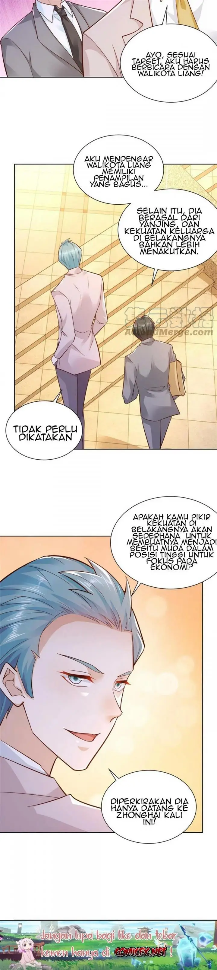 image-komik-i-randomly-have-a-new-career-every-week-chapter-141-10/17