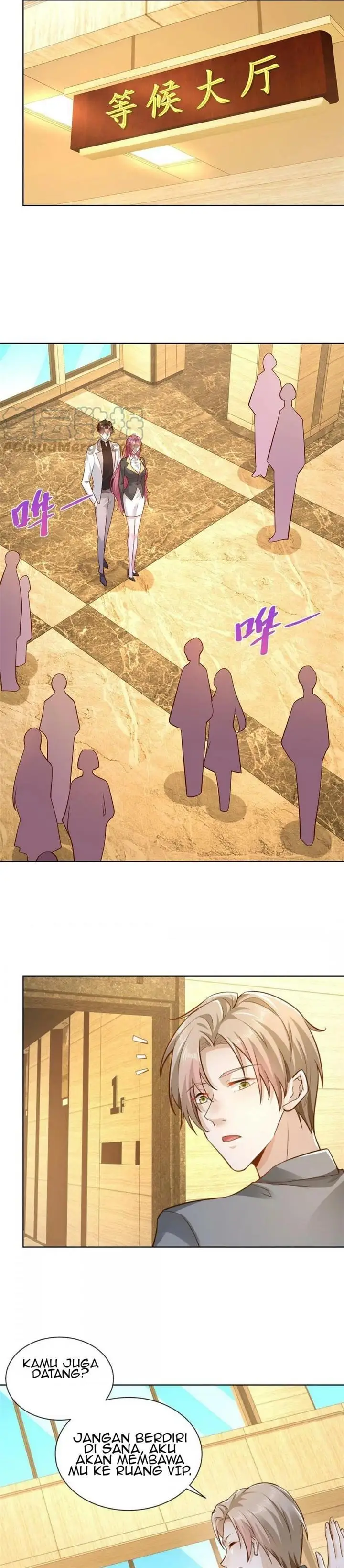 image-komik-i-randomly-have-a-new-career-every-week-chapter-141-11/17