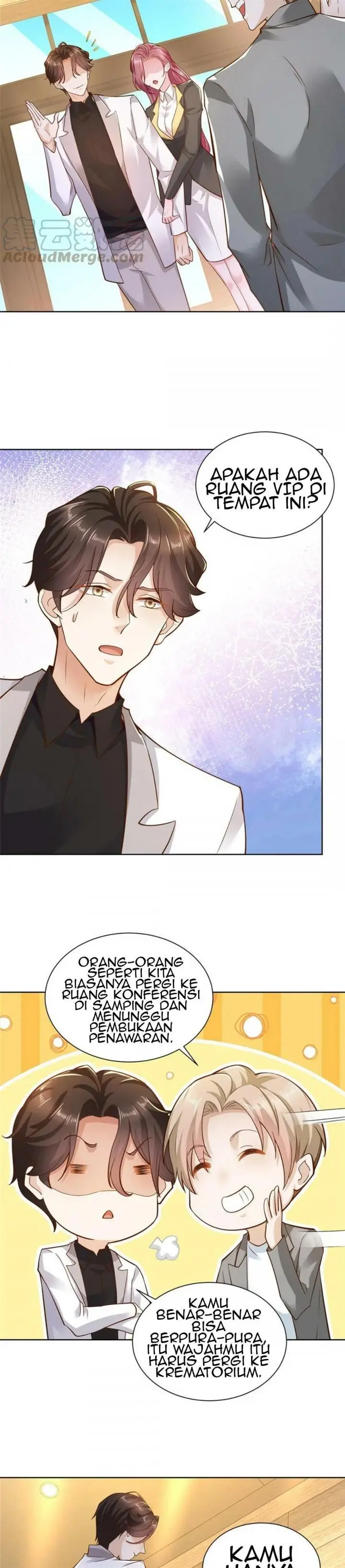 image-komik-i-randomly-have-a-new-career-every-week-chapter-141-12/17