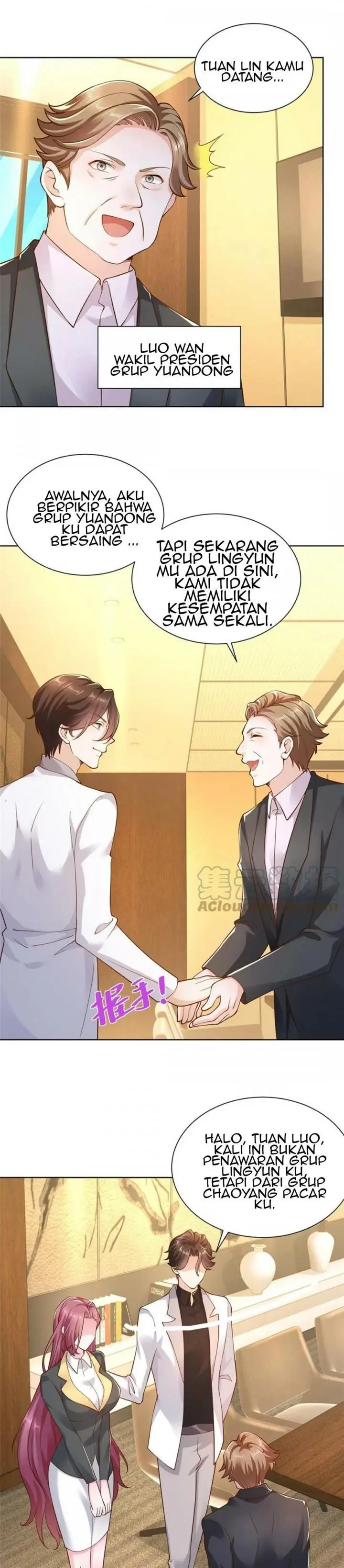 image-komik-i-randomly-have-a-new-career-every-week-chapter-141-14/17