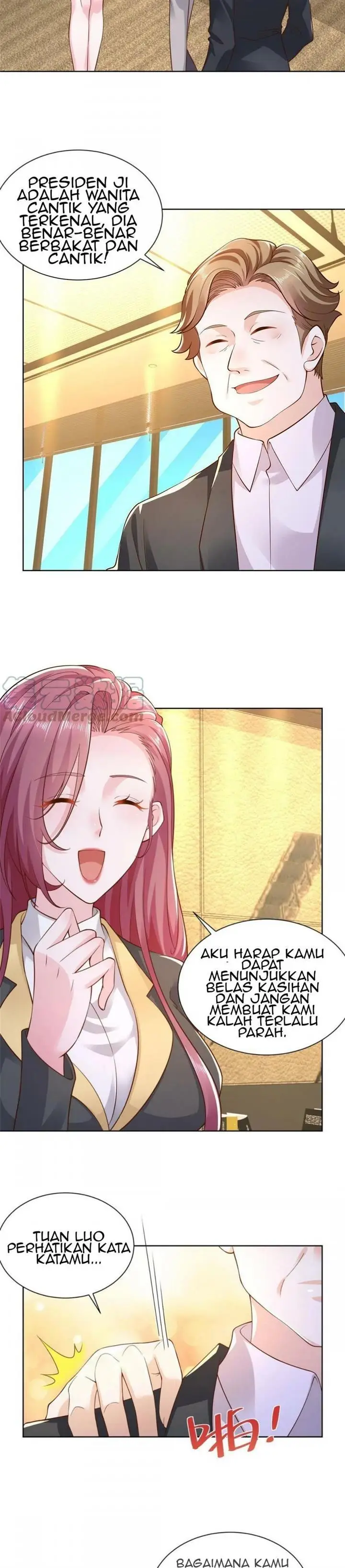 image-komik-i-randomly-have-a-new-career-every-week-chapter-141-15/17