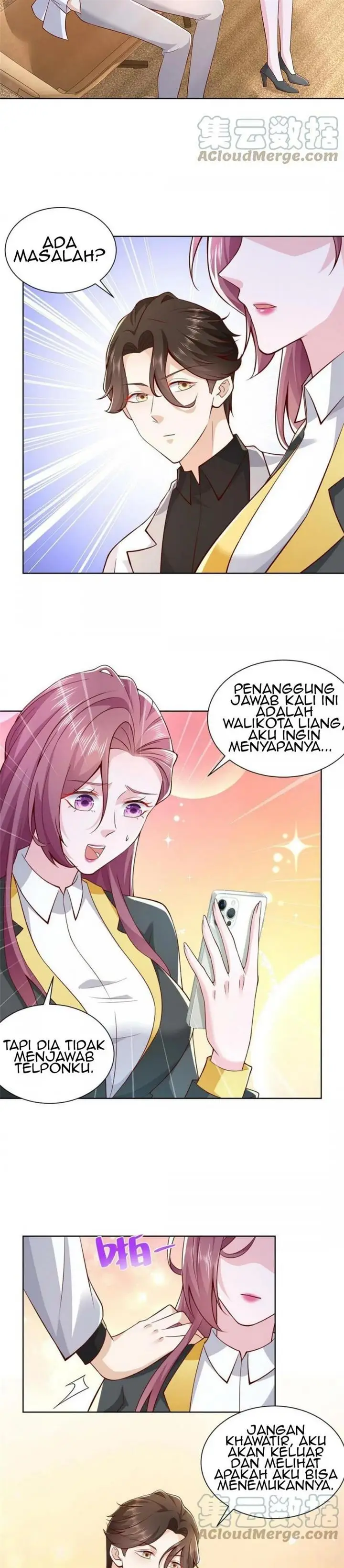 image-komik-i-randomly-have-a-new-career-every-week-chapter-142-2/18