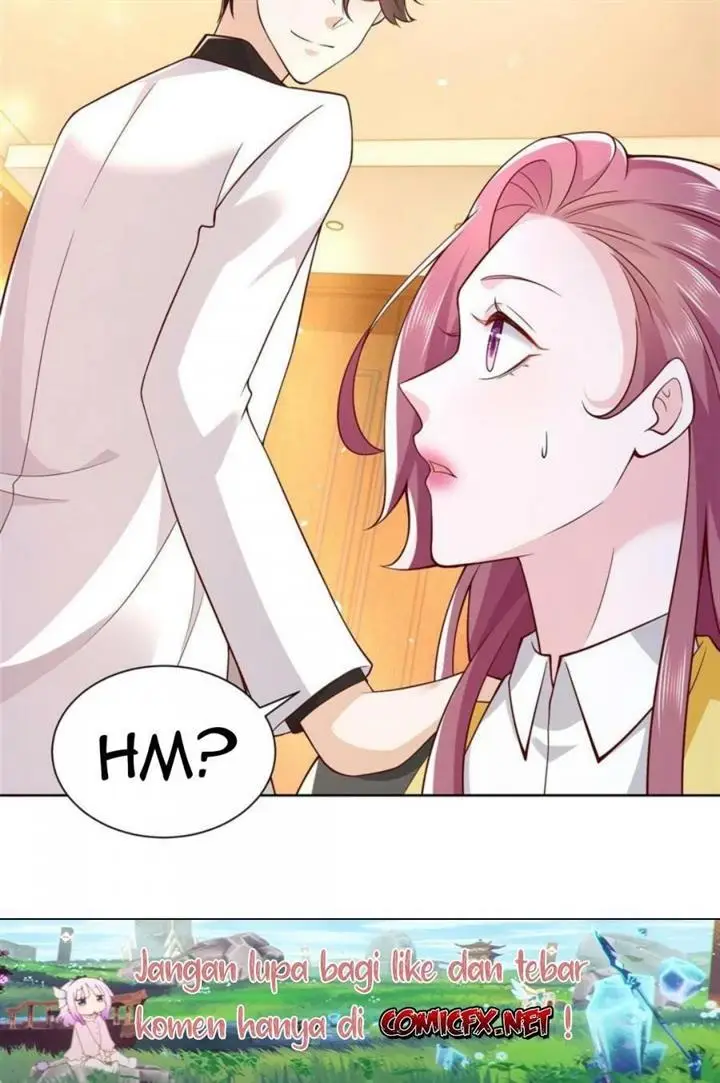 image-komik-i-randomly-have-a-new-career-every-week-chapter-142-3/18