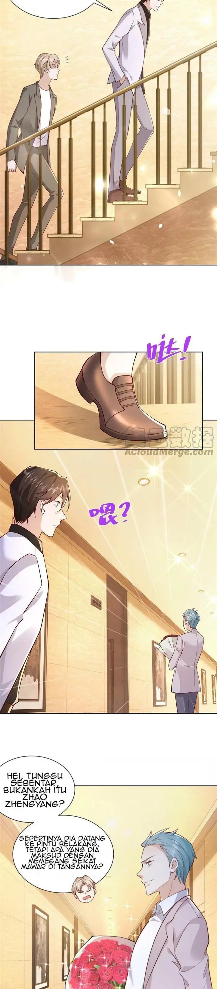 image-komik-i-randomly-have-a-new-career-every-week-chapter-142-6/18