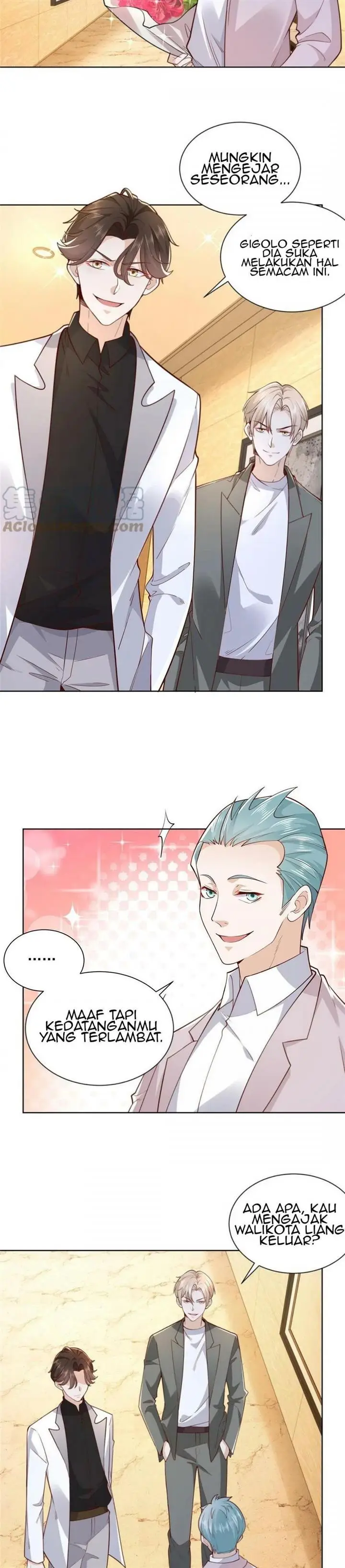 image-komik-i-randomly-have-a-new-career-every-week-chapter-142-7/18