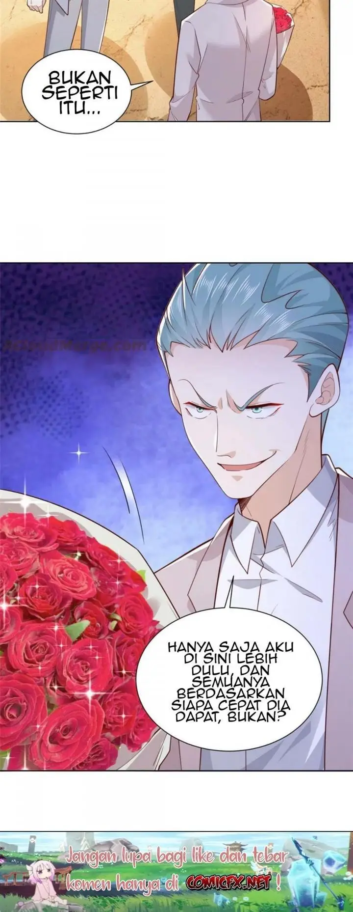 image-komik-i-randomly-have-a-new-career-every-week-chapter-142-8/18