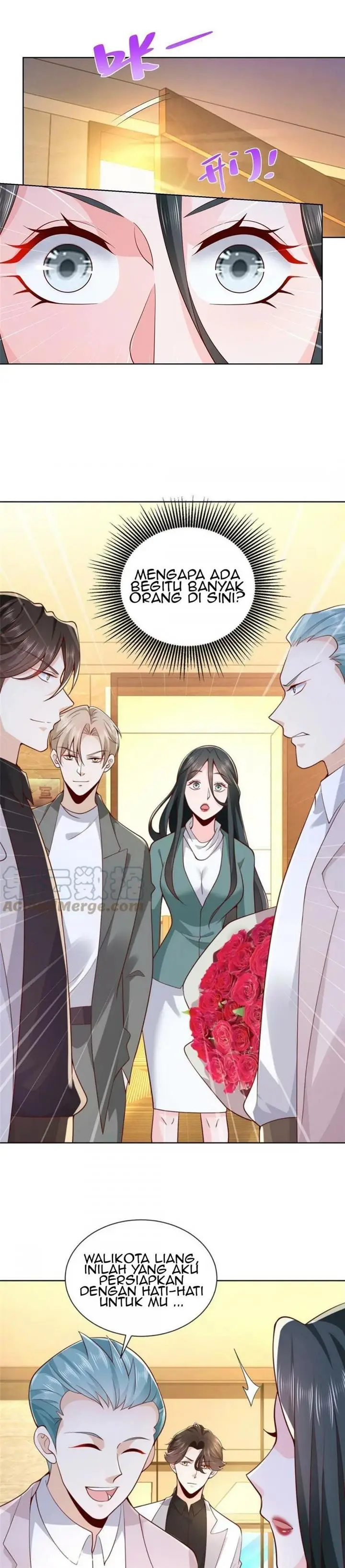 image-komik-i-randomly-have-a-new-career-every-week-chapter-142-9/18