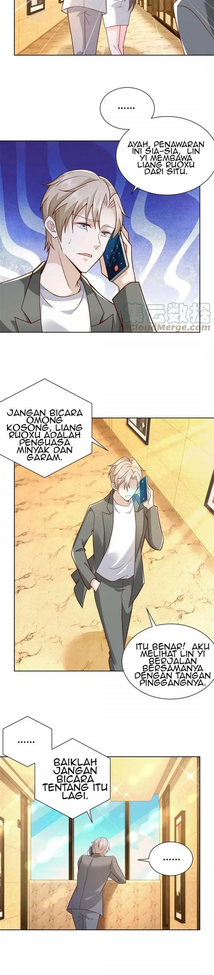 image-komik-i-randomly-have-a-new-career-every-week-chapter-142-11/18
