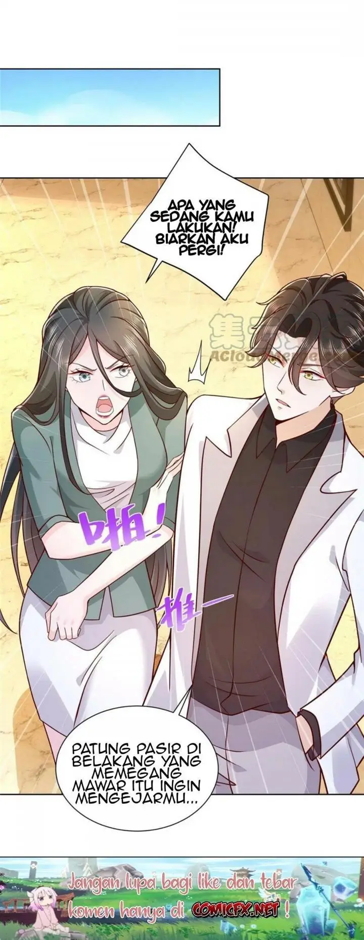 image-komik-i-randomly-have-a-new-career-every-week-chapter-142-12/18