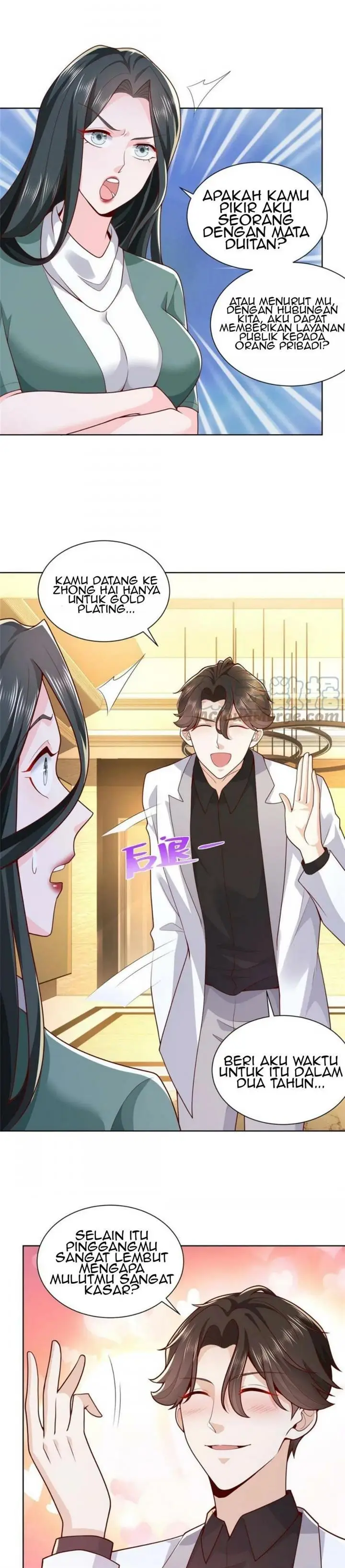 image-komik-i-randomly-have-a-new-career-every-week-chapter-142-14/18