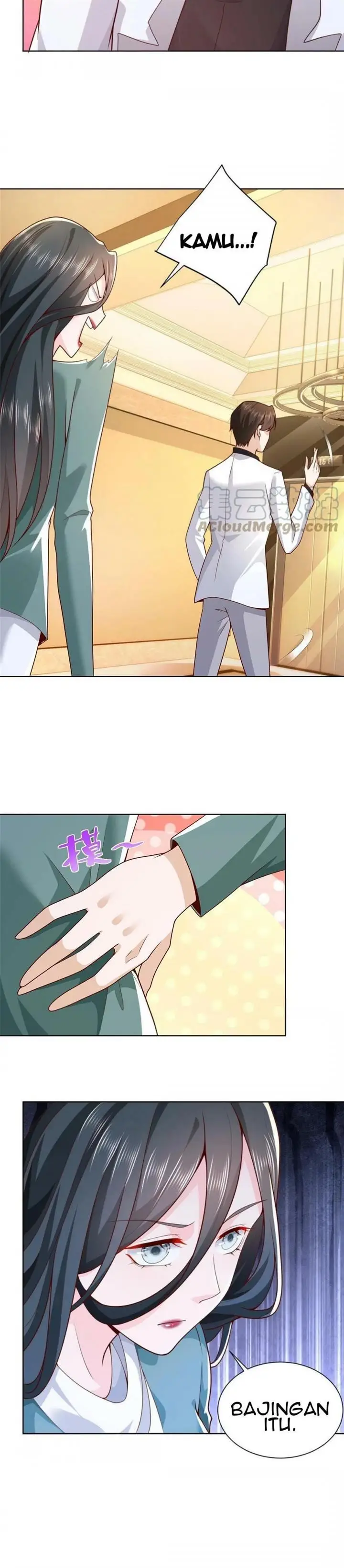 image-komik-i-randomly-have-a-new-career-every-week-chapter-142-15/18