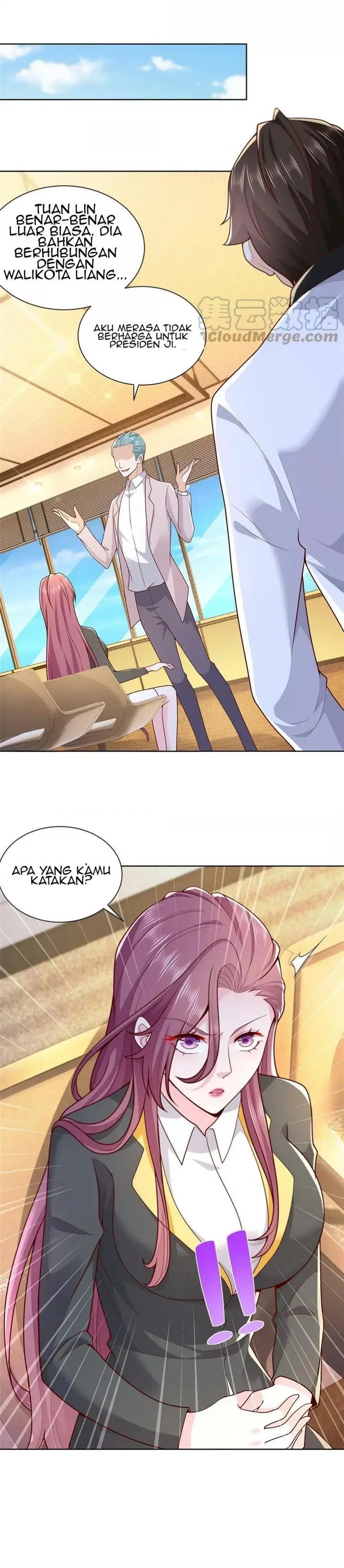 image-komik-i-randomly-have-a-new-career-every-week-chapter-142-16/18