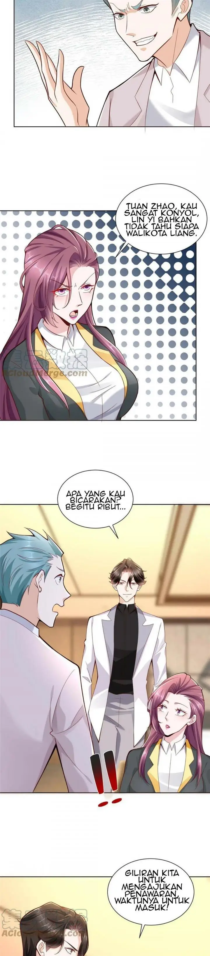 image-komik-i-randomly-have-a-new-career-every-week-chapter-143-2/17