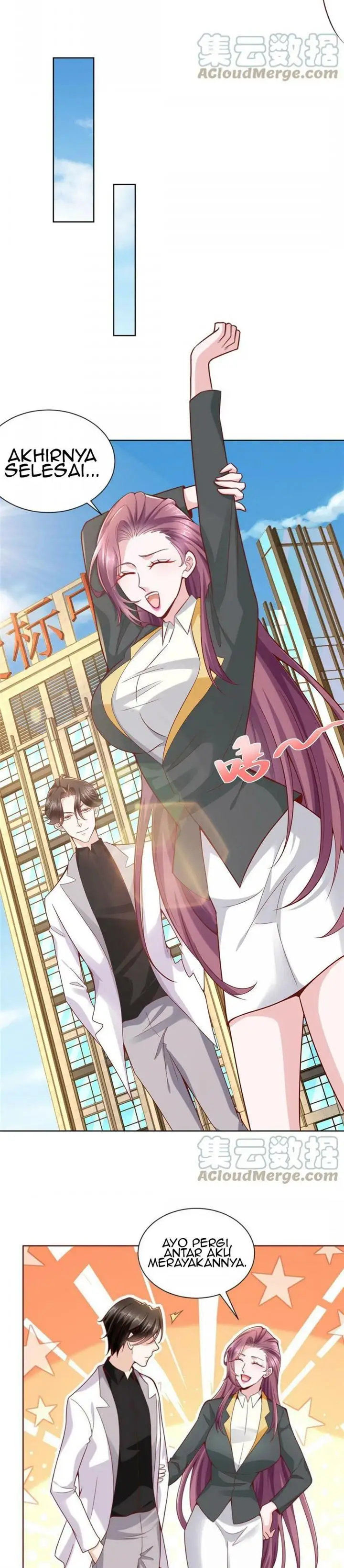 image-komik-i-randomly-have-a-new-career-every-week-chapter-143-6/17