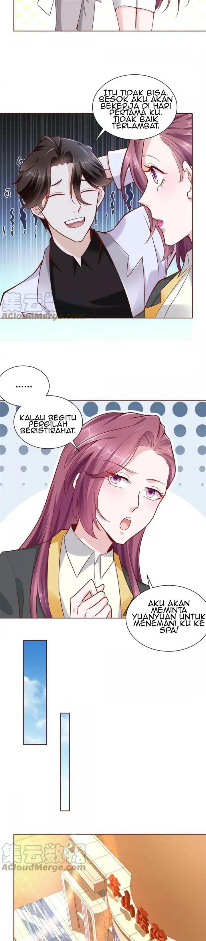 image-komik-i-randomly-have-a-new-career-every-week-chapter-143-7/17