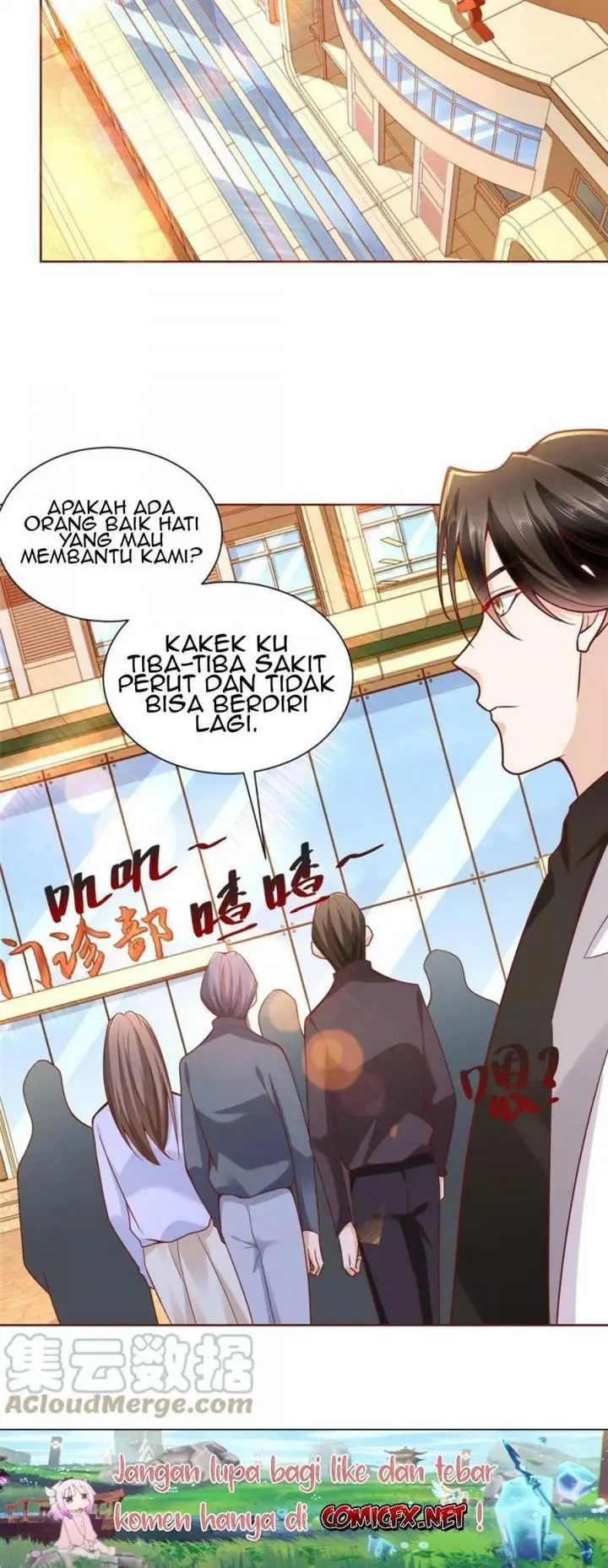 image-komik-i-randomly-have-a-new-career-every-week-chapter-143-8/17