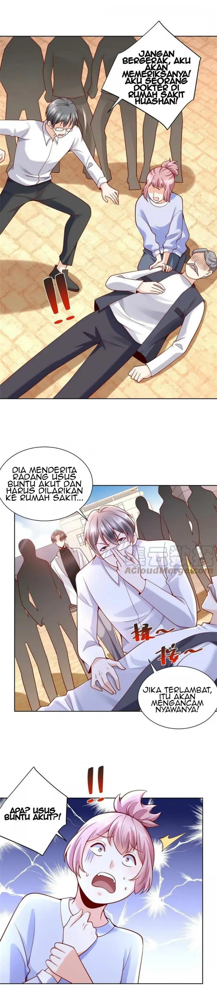 image-komik-i-randomly-have-a-new-career-every-week-chapter-143-9/17